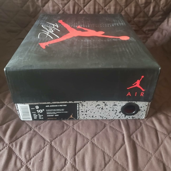 ❌❌❌SOLD❌❌❌ - Picture 7 of 7